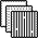 Futter (Verdunkelung und Thermo)