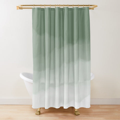 Original-Design-Duschvorhang (L 180 cm x H 200 cm)