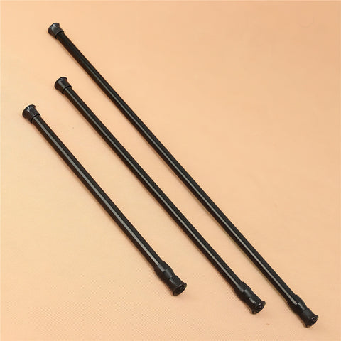 Stab ohne Bohren (30-90cm)