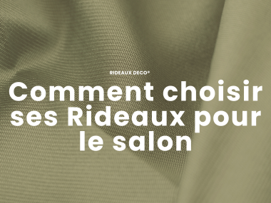 Wie Sie die richtigen Vorhänge für Ihr Wohnzimmer auswählen. Dekorative Vorhänge.