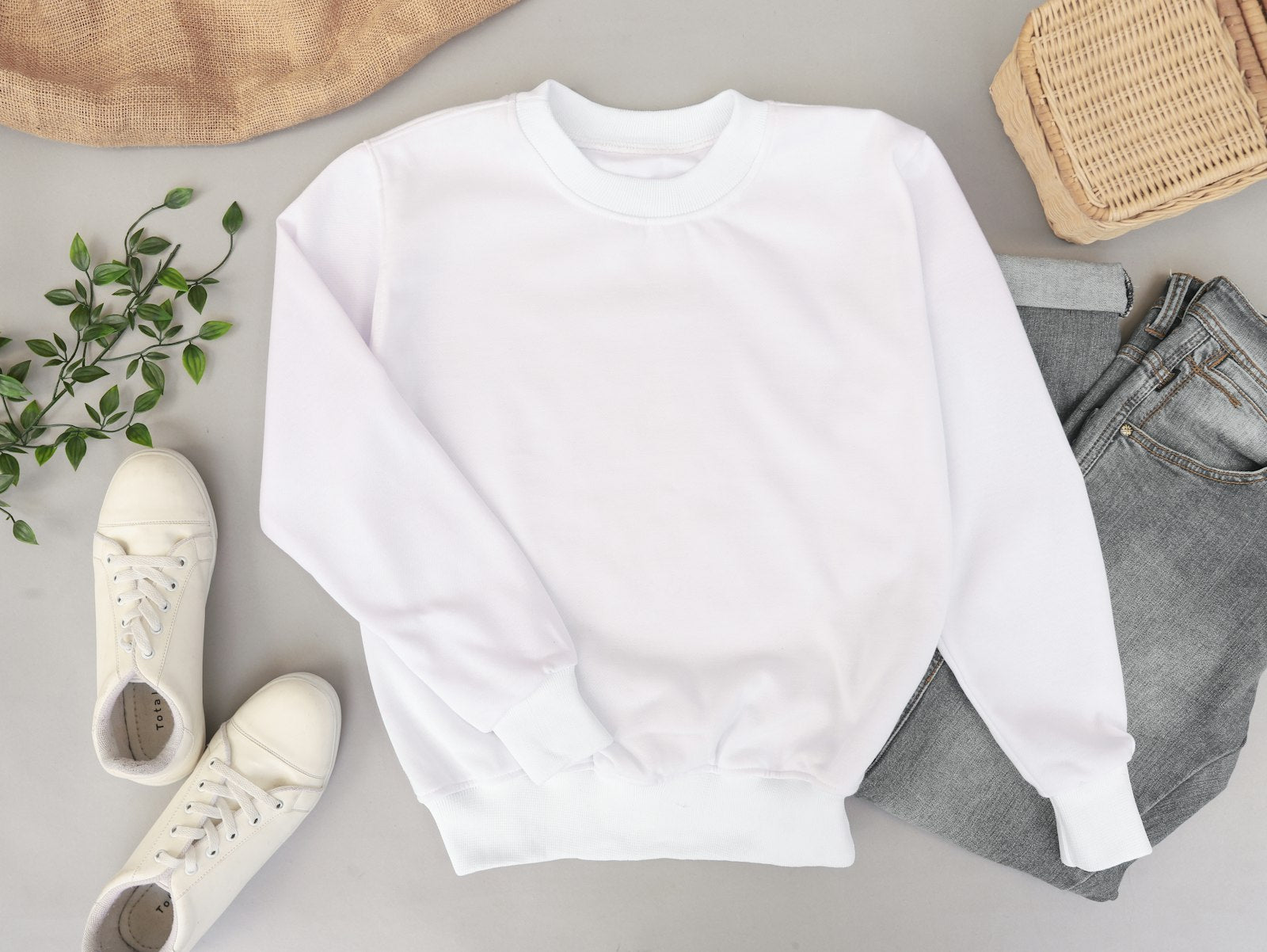 Comprendre les normes textiles : OEKO-TEX, GOTS, M1, NF