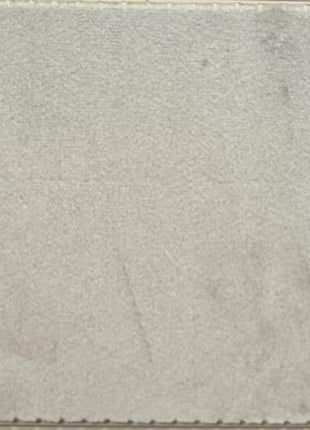 Rideau Occultant Velours Beige Clair Chambre