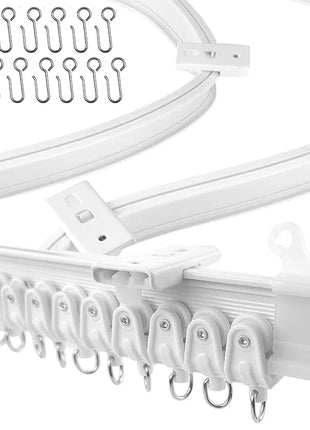 Flexibler Stab 1-6M