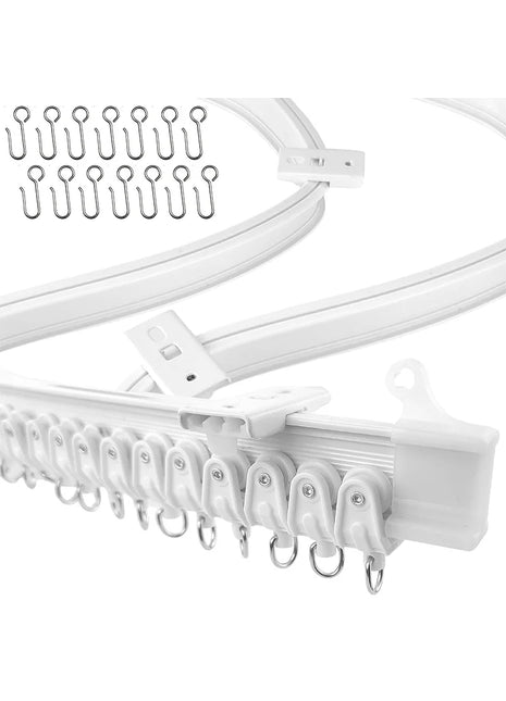 Flexibler Stab 1-6M