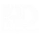 Rideaux Deco