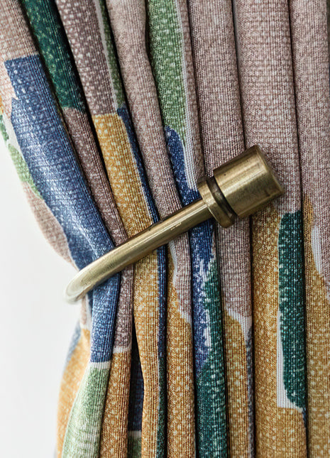 Rideau Ambiance Cosy