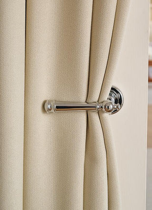 Rideau Beige Lin