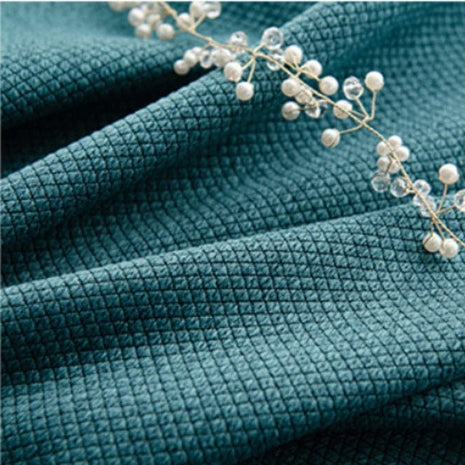 Rideau Chambre Fille Ado