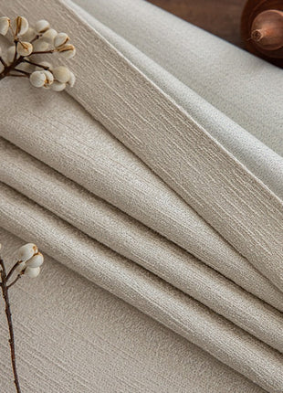 Rideau Clair Beige
