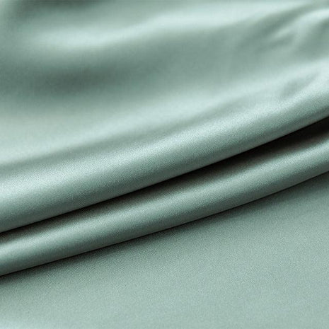 Rideau Moderne Design