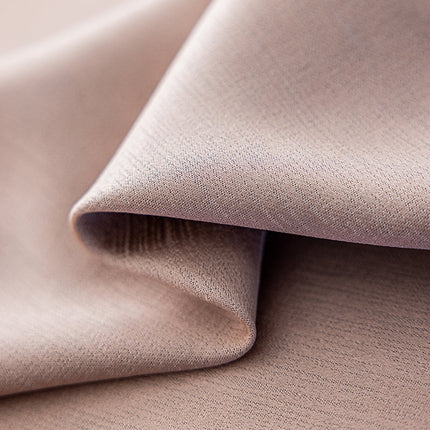 Rideau Rose Luxe