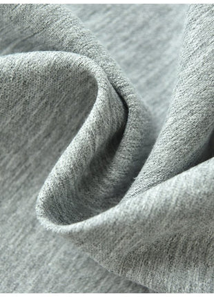 Rideau Salon Gris