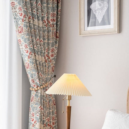 Rideau Vintage
