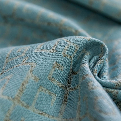 Rideau pour Chambre Adulte