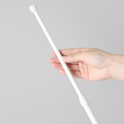 Tringle Extensible Autobloquante (30-110cm)