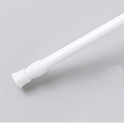 Tringle Extensible Autobloquante (30-110cm)