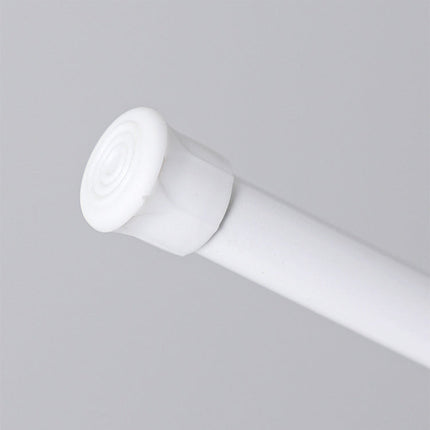Tringle Extensible Autobloquante (30-110cm)