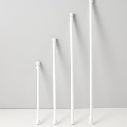 Tringle Extensible Autobloquante (30-110cm)