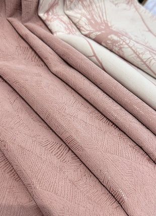rose chenille