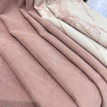 rose chenille